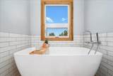 79 Cedar Lane - Photo 43