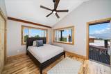 79 Cedar Lane - Photo 44