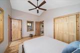 79 Cedar Lane - Photo 45