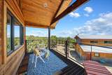 79 Cedar Lane - Photo 46