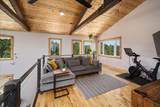 79 Cedar Lane - Photo 48