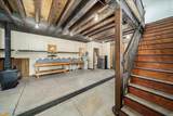 79 Cedar Lane - Photo 49