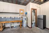 79 Cedar Lane - Photo 50
