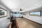 79 Cedar Lane - Photo 51