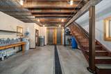 79 Cedar Lane - Photo 52