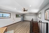 79 Cedar Lane - Photo 53