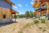 79 Cedar Lane - Photo 7