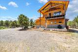 79 Cedar Lane - Photo 8