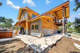 79 Cedar Lane - Photo 9