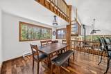 373 Quakey Lane - Photo 13