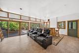 373 Quakey Lane - Photo 16