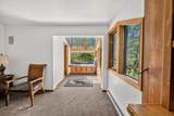 373 Quakey Lane - Photo 18
