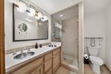 373 Quakey Lane - Photo 20