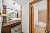 373 Quakey Lane - Photo 23