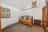 373 Quakey Lane - Photo 25