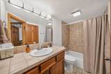 373 Quakey Lane - Photo 26