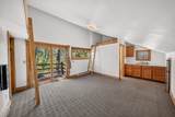 373 Quakey Lane - Photo 27