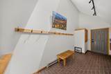 373 Quakey Lane - Photo 32