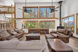 373 Quakey Lane - Photo 7