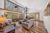 373 Quakey Lane - Photo 8