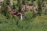 TBD Highway 145 - Photo 10