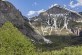 TBD Highway 145 - Photo 2