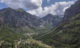 TBD Highway 145 - Photo 6