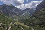 TBD Highway 145 - Photo 7