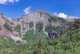 TBD Highway 145 - Photo 8