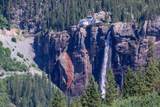 TBD Highway 145 - Photo 9