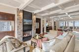 398 Davis Street - Photo 1