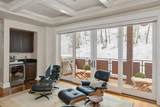 398 Davis Street - Photo 10
