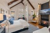 398 Davis Street - Photo 11