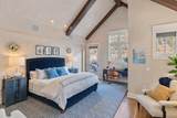 398 Davis Street - Photo 12