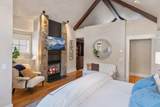 398 Davis Street - Photo 13