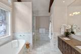 398 Davis Street - Photo 14