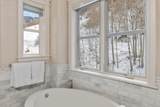 398 Davis Street - Photo 15