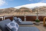 398 Davis Street - Photo 16