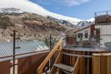 398 Davis Street - Photo 17
