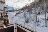 398 Davis Street - Photo 19