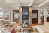 398 Davis Street - Photo 2