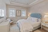 398 Davis Street - Photo 20