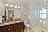 398 Davis Street - Photo 21