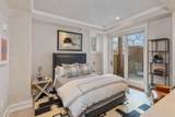 398 Davis Street - Photo 22