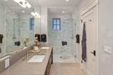 398 Davis Street - Photo 23