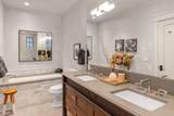 398 Davis Street - Photo 24