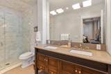398 Davis Street - Photo 25