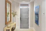 398 Davis Street - Photo 26