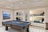 398 Davis Street - Photo 27