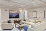 398 Davis Street - Photo 28